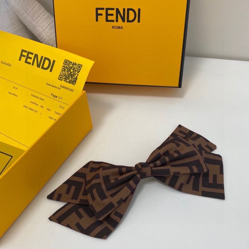 FENDI